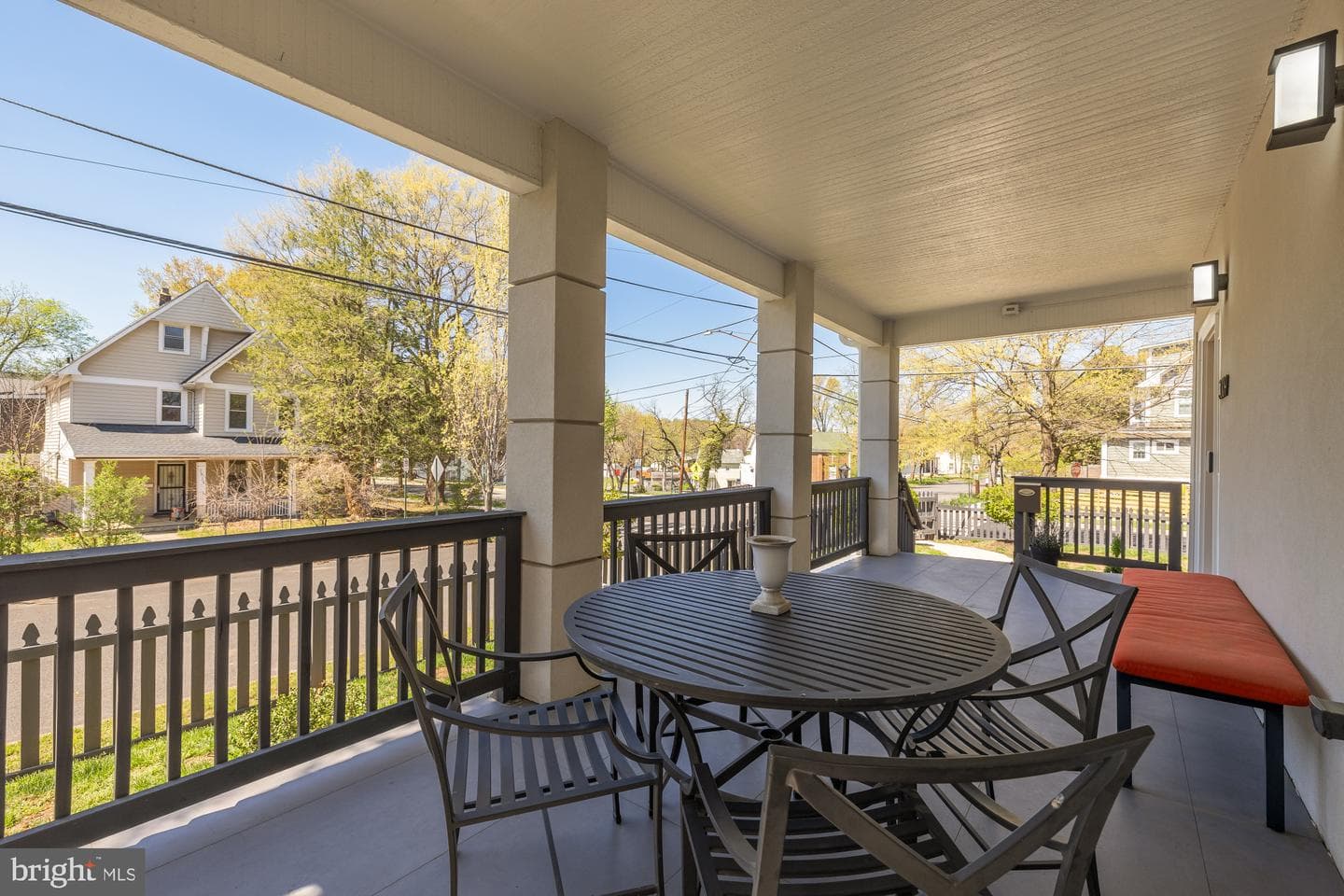 3009 17th Street NE photo 4