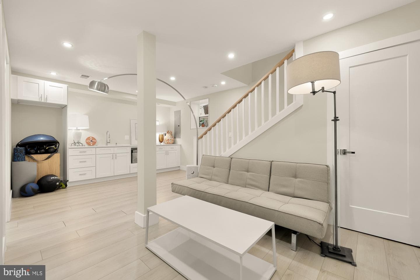 3009 17th Street NE photo 42
