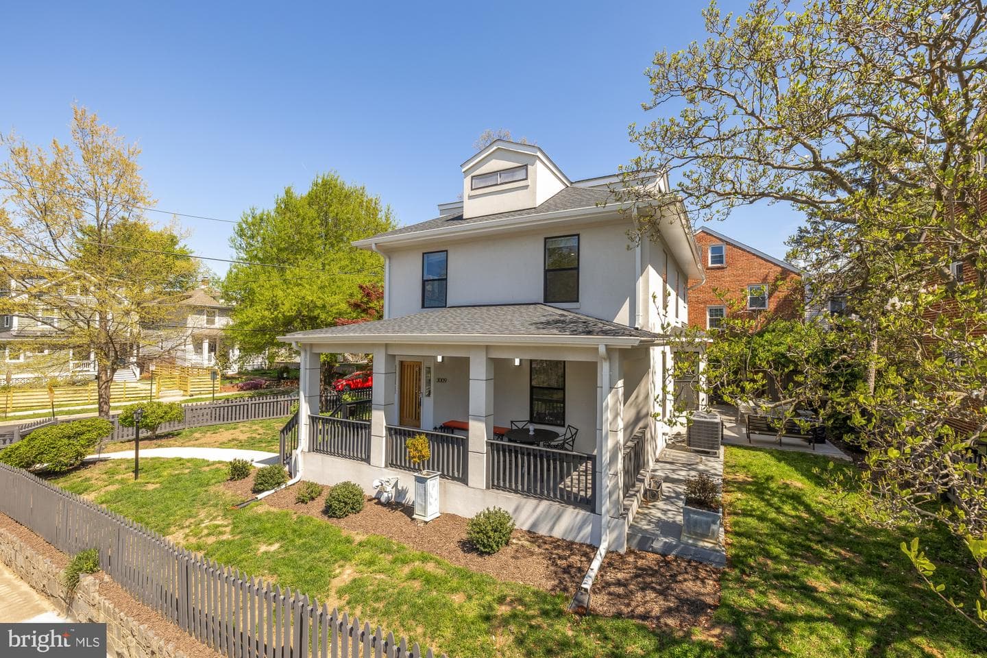 3009 17th Street NE photo 48