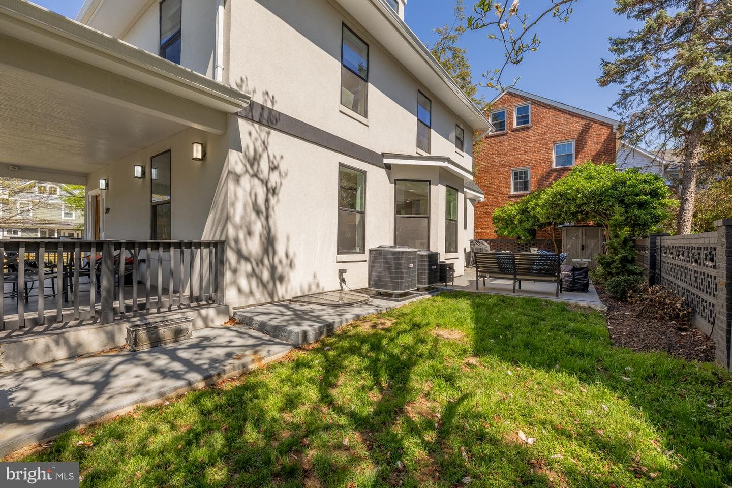 3009 17th Street NE photo 54