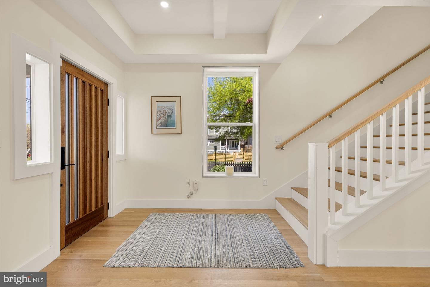 3009 17th Street NE photo 6