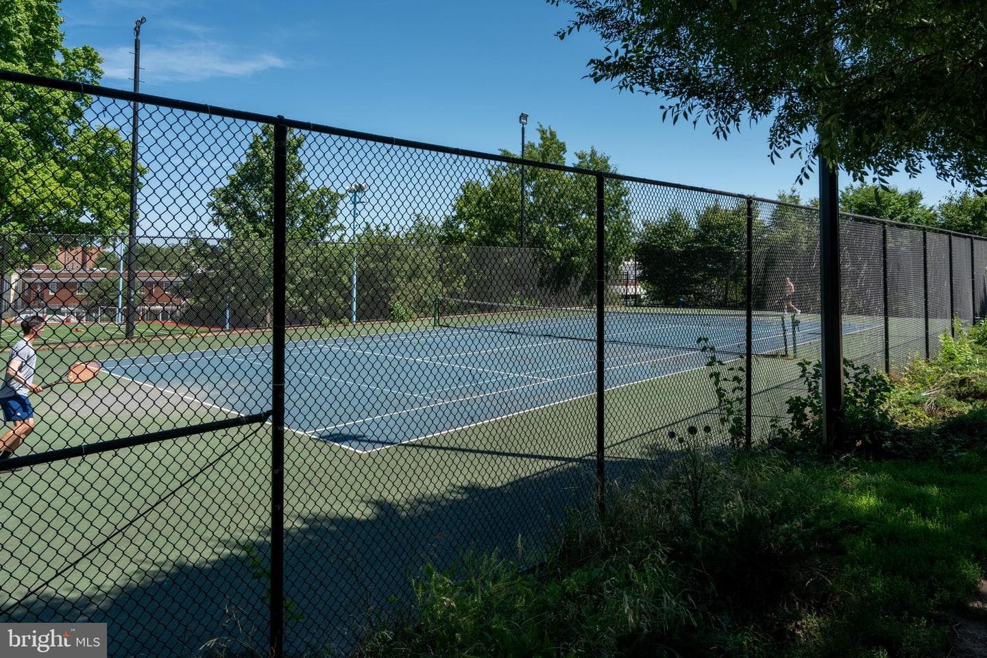 2464 Ontario Road NW #1 photo 32