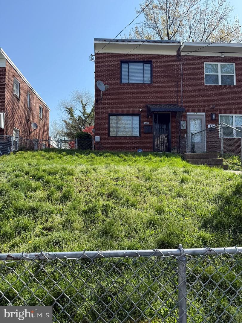 40 58th Street SE photo 16