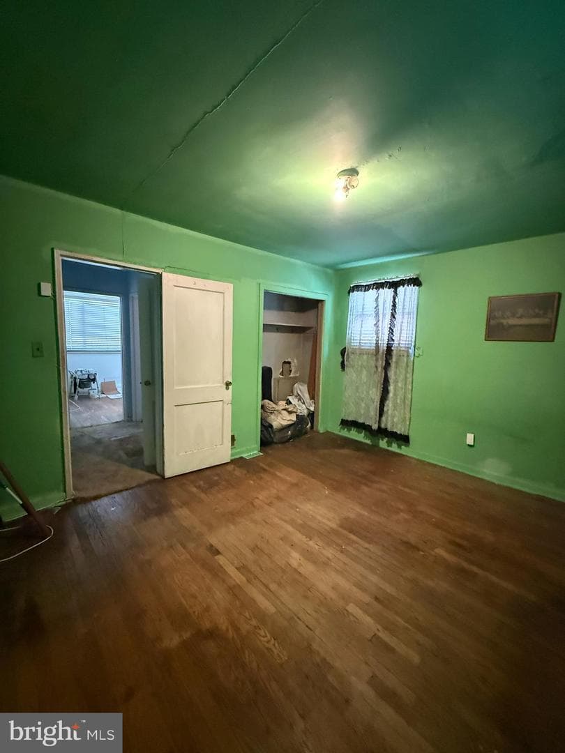 40 58th Street SE photo 3