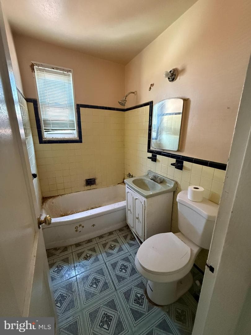 40 58th Street SE photo 5