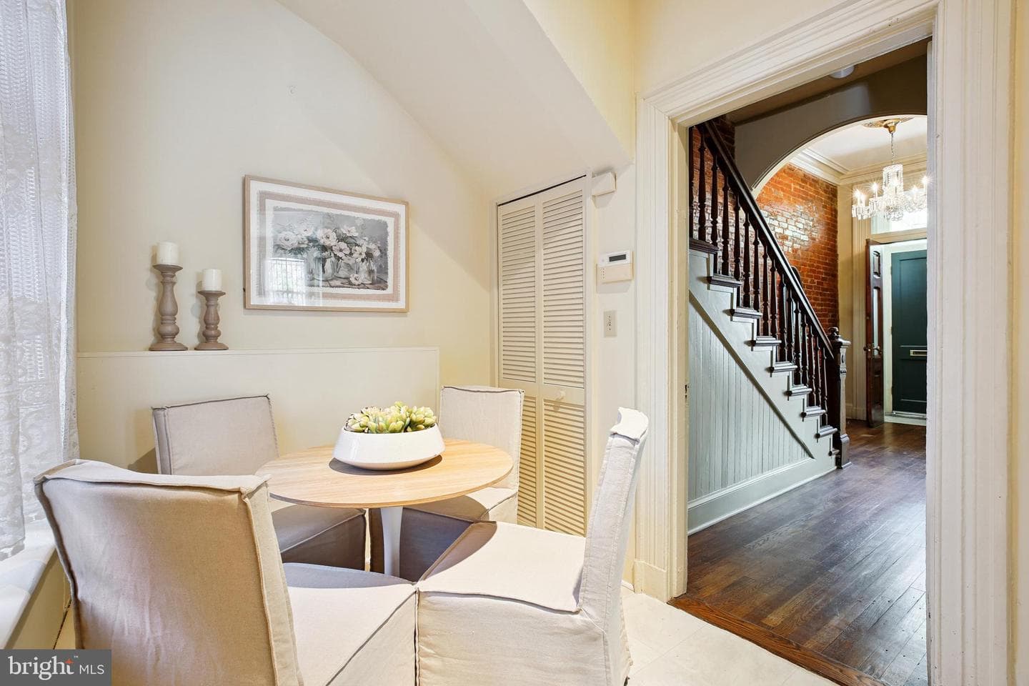 17 Logan Circle NW photo 10