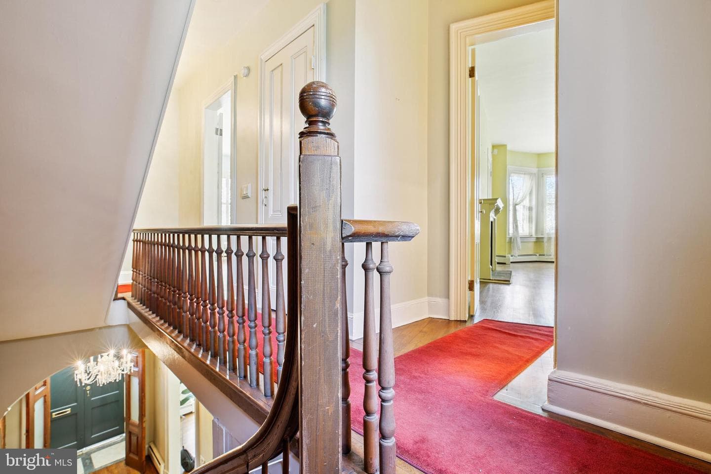 17 Logan Circle NW photo 12