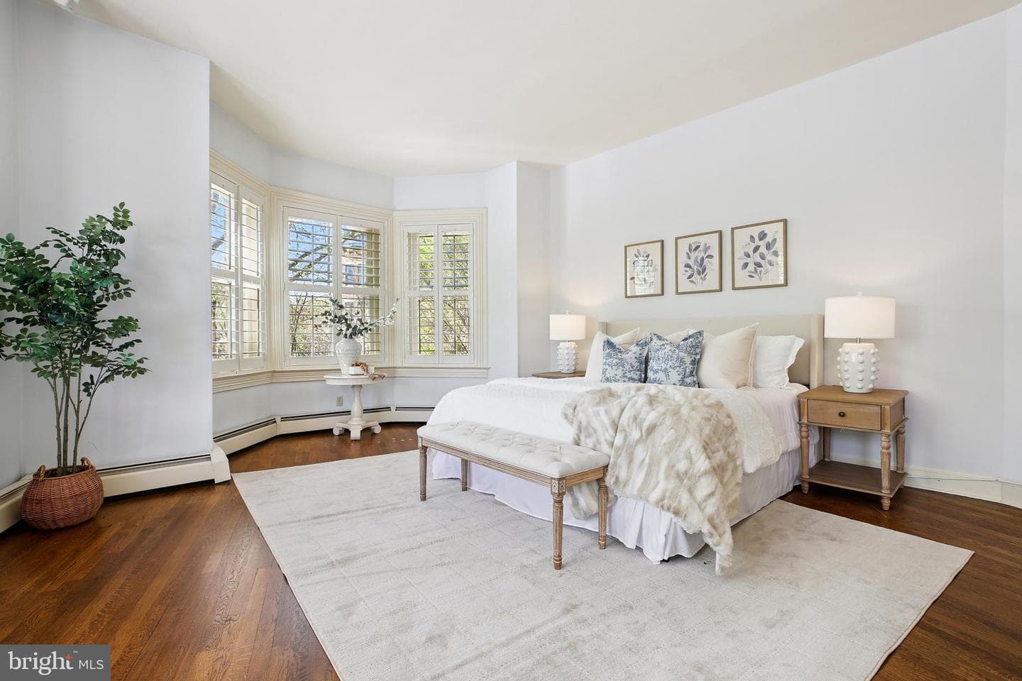 17 Logan Circle NW photo 14