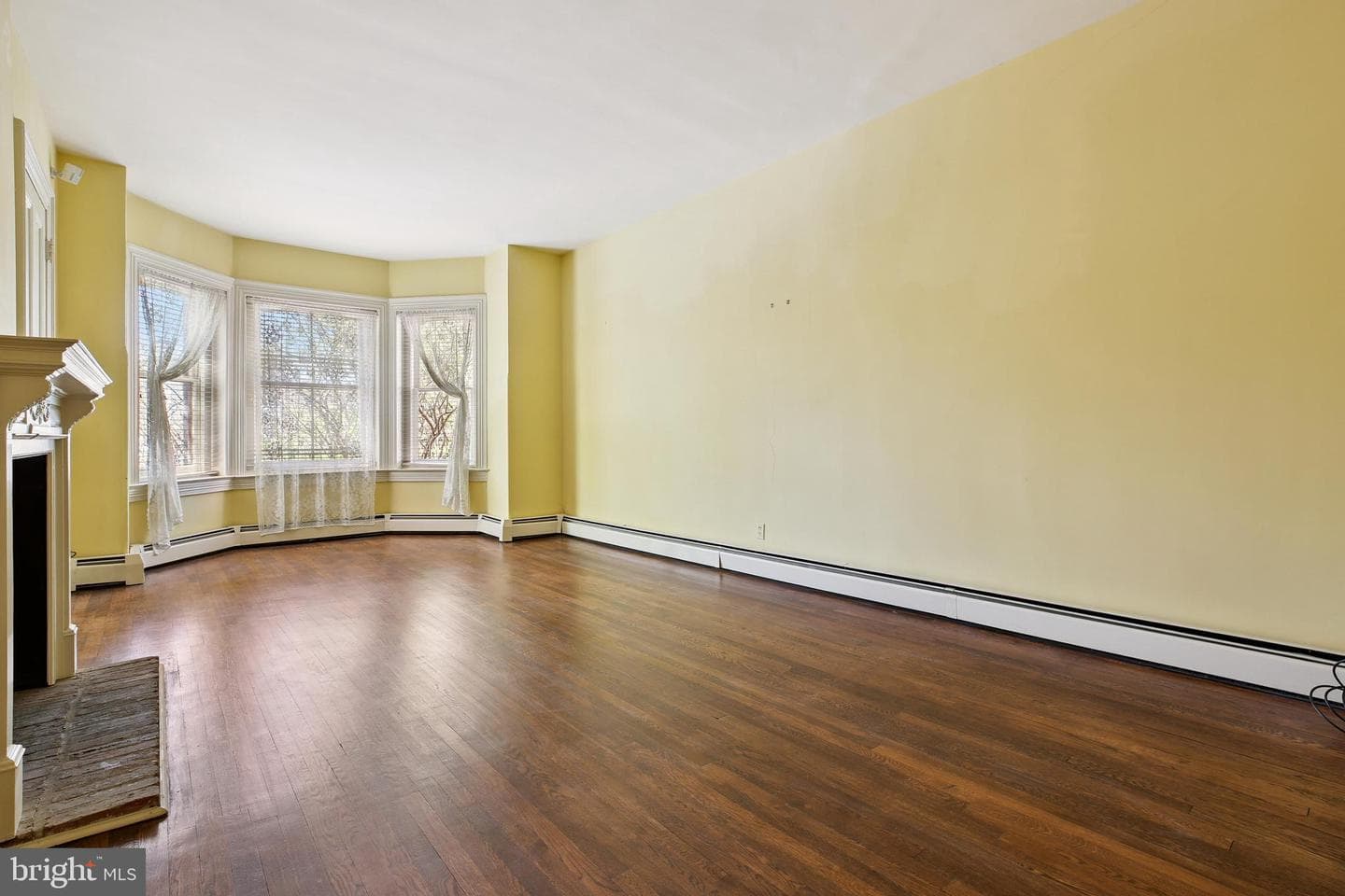 17 Logan Circle NW photo 19