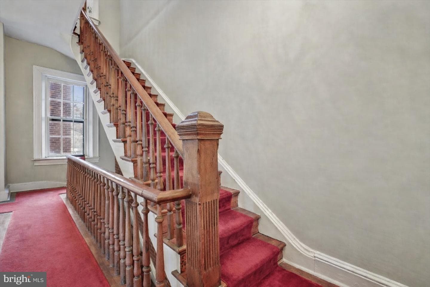 17 Logan Circle NW photo 21