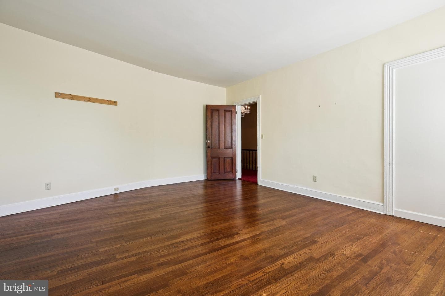 17 Logan Circle NW photo 24