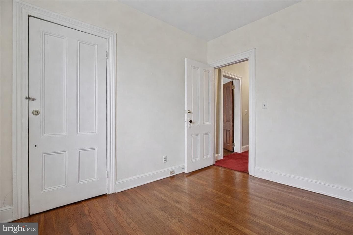 17 Logan Circle NW photo 27