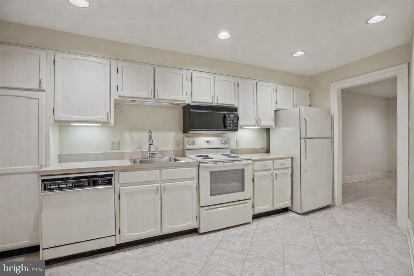 17 Logan Circle NW photo 38