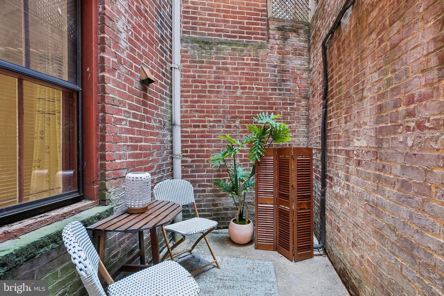 17 Logan Circle NW photo 40
