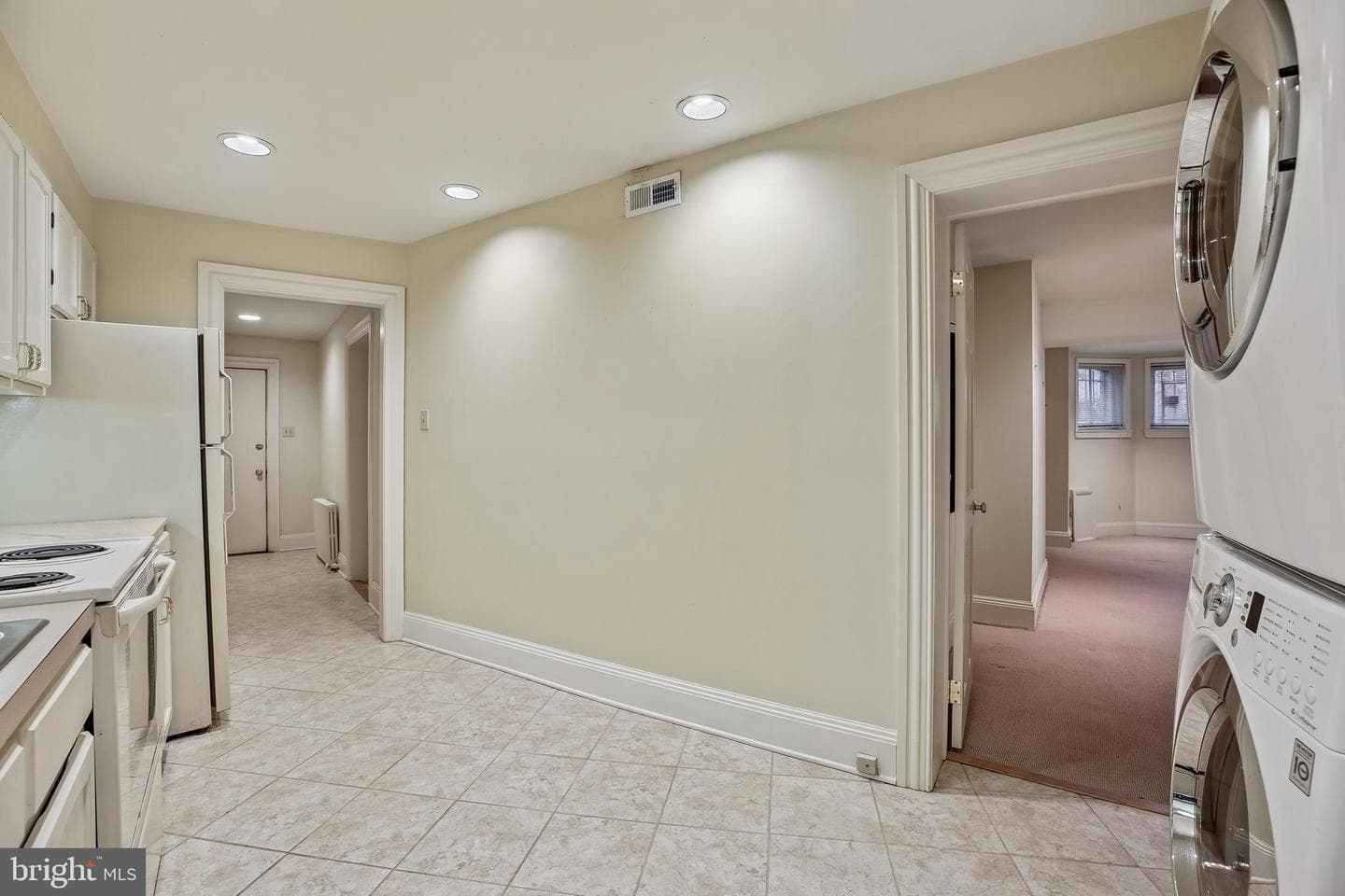 17 Logan Circle NW photo 41