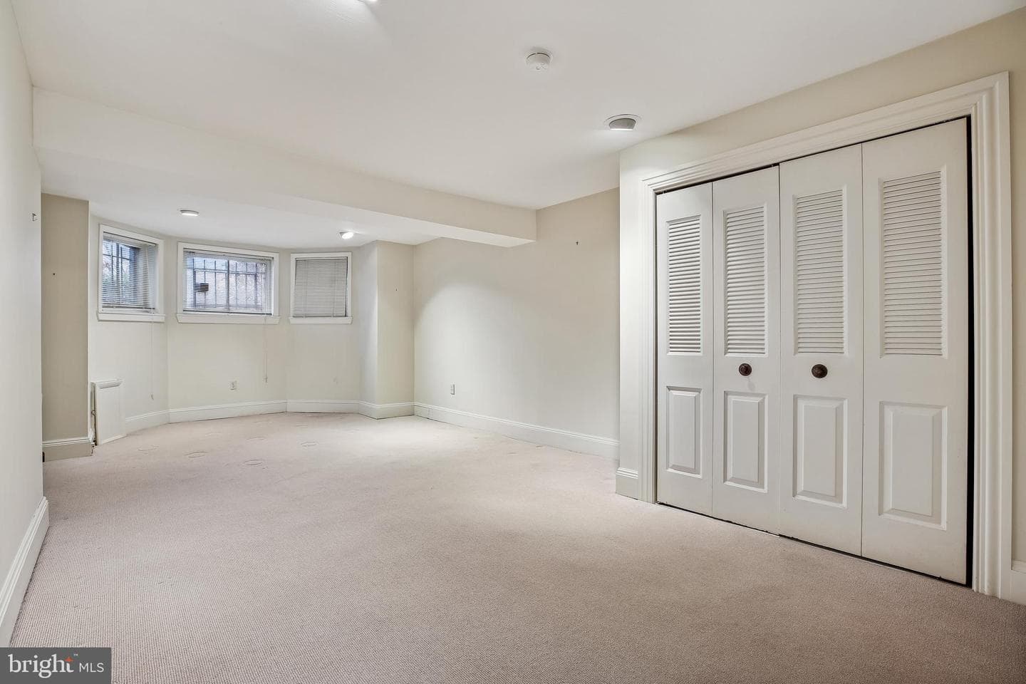 17 Logan Circle NW photo 42