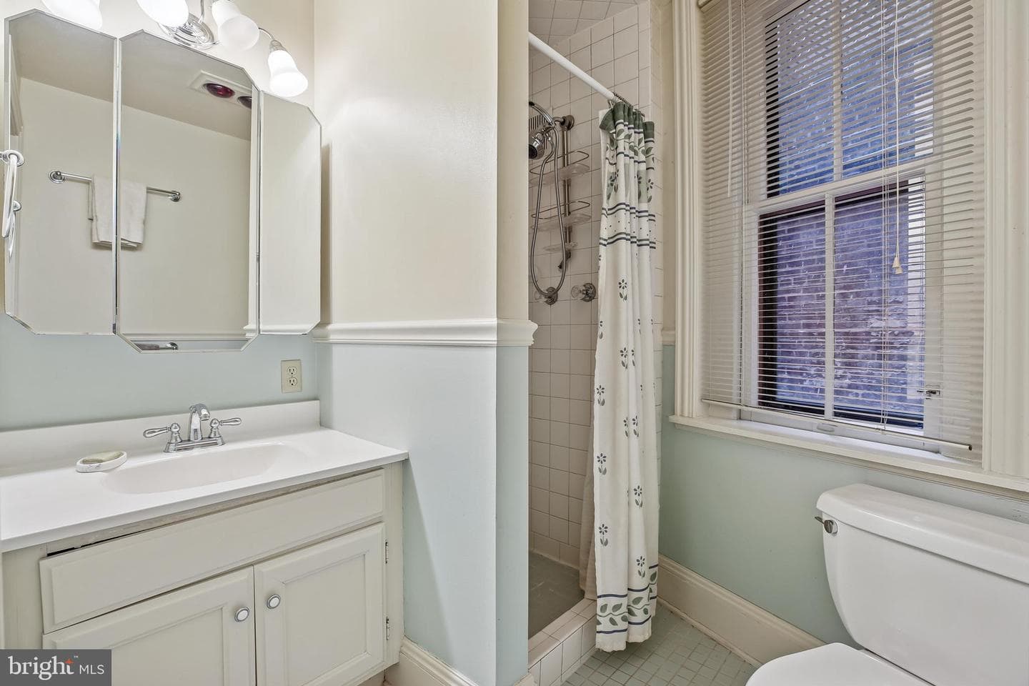 17 Logan Circle NW photo 44