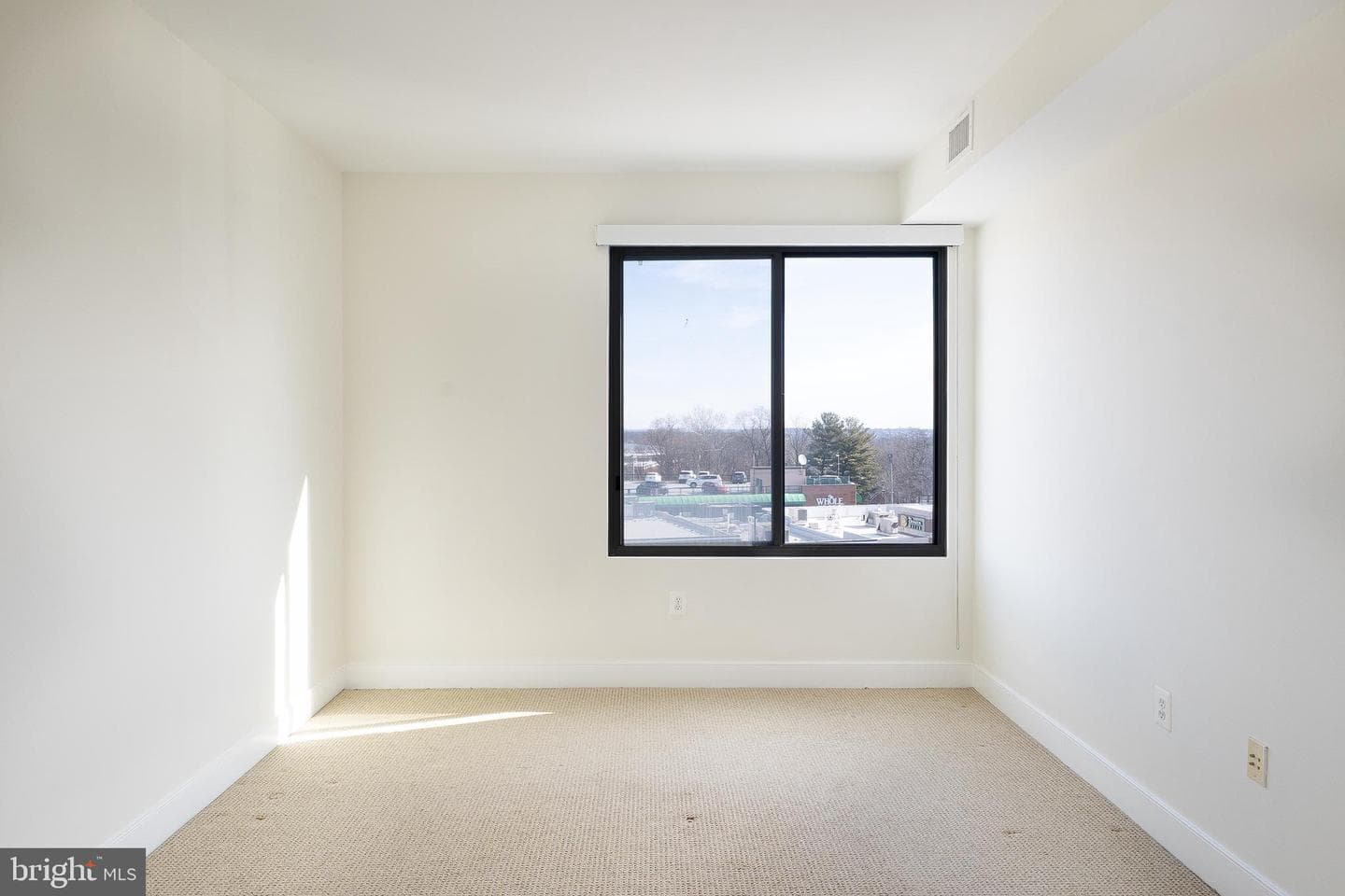 4101 Albemarle Street NW #436 photo 10
