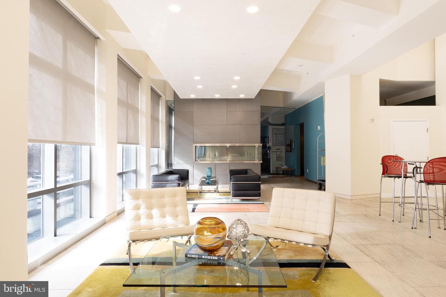 4101 Albemarle Street NW #436 photo 16