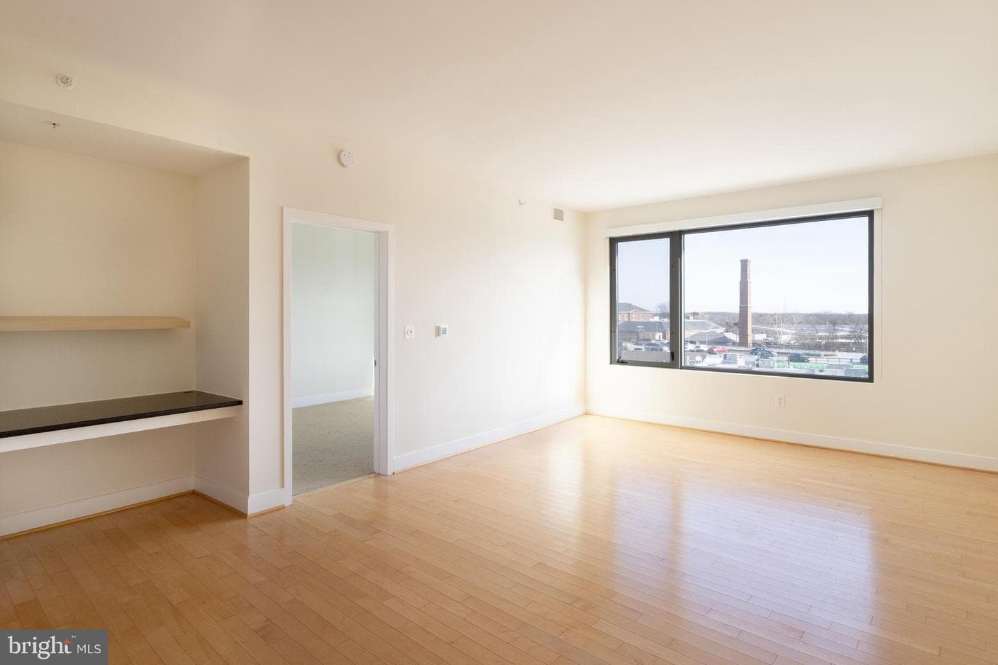 4101 Albemarle Street NW #436 photo 3
