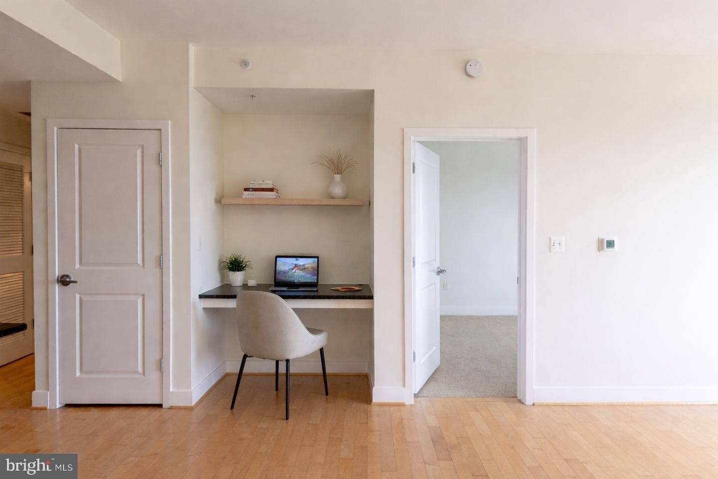 4101 Albemarle Street NW #436 photo 4