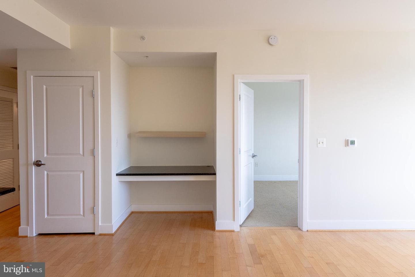 4101 Albemarle Street NW #436 photo 5