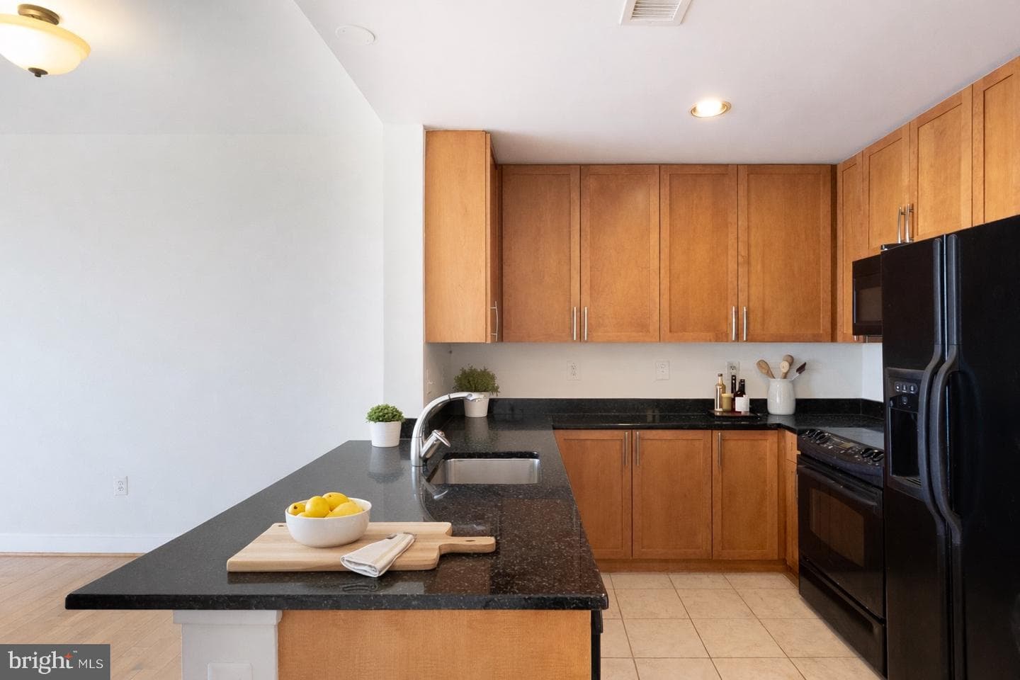 4101 Albemarle Street NW #436 photo 6