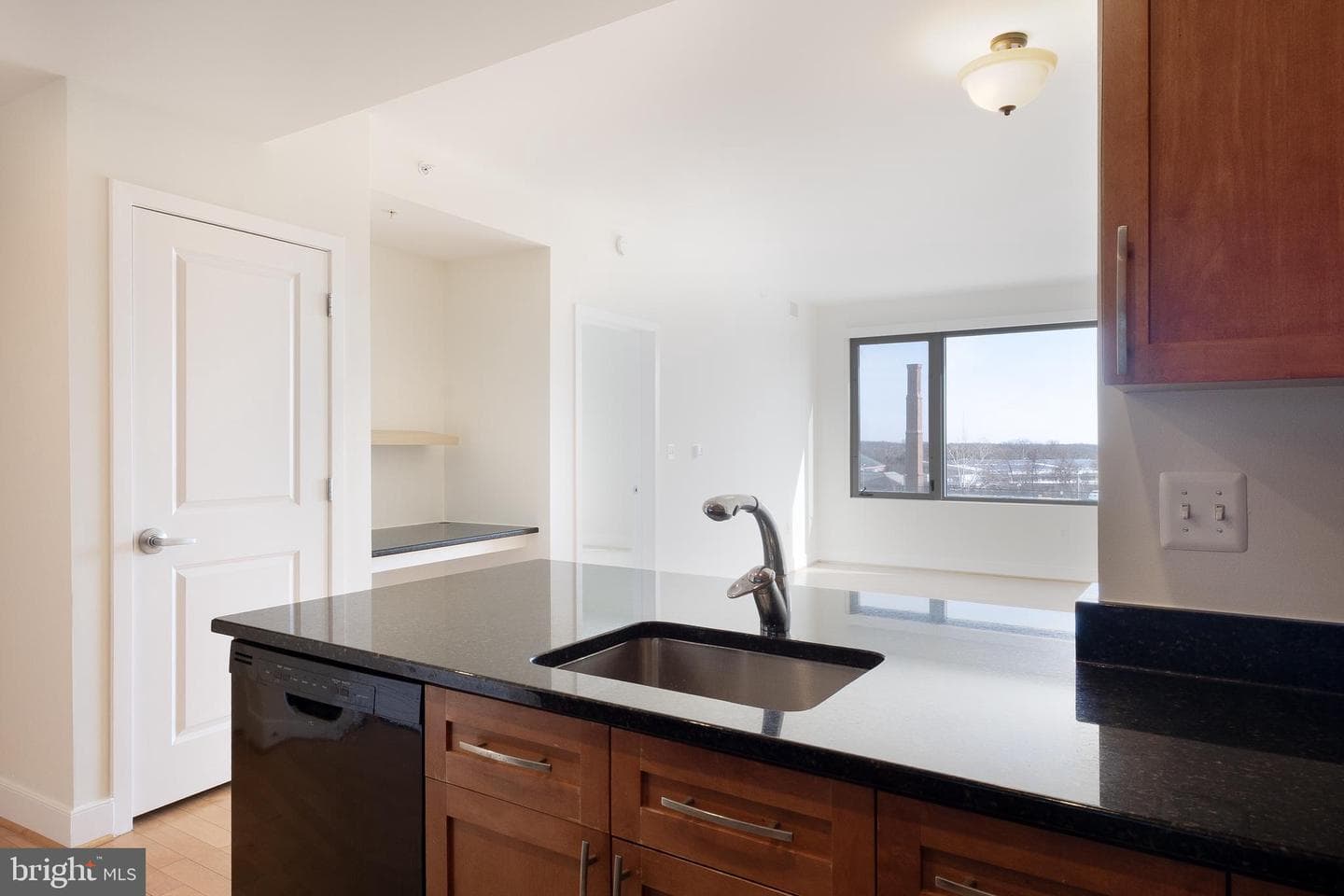 4101 Albemarle Street NW #436 photo 8