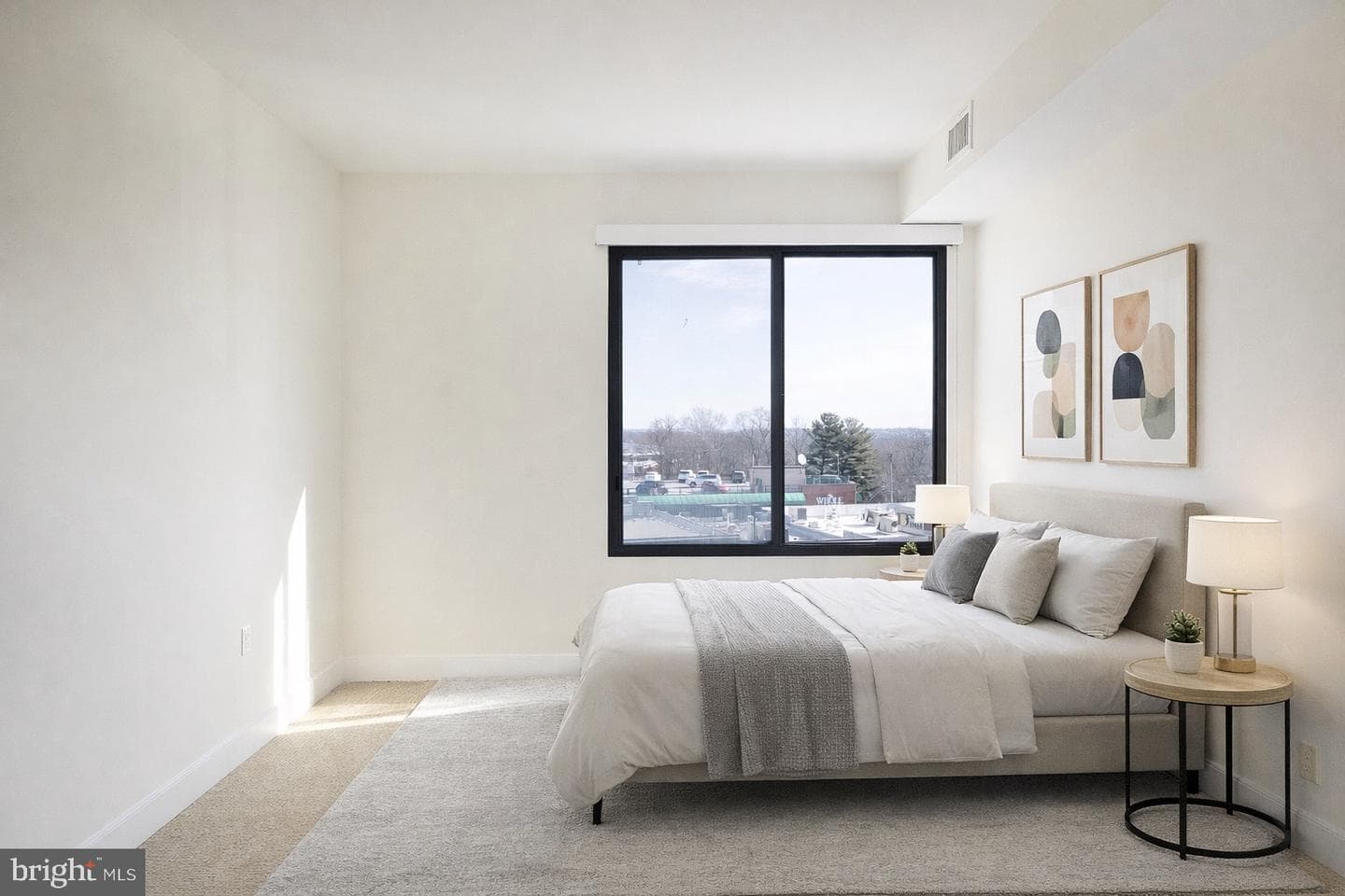 4101 Albemarle Street NW #436 photo 9