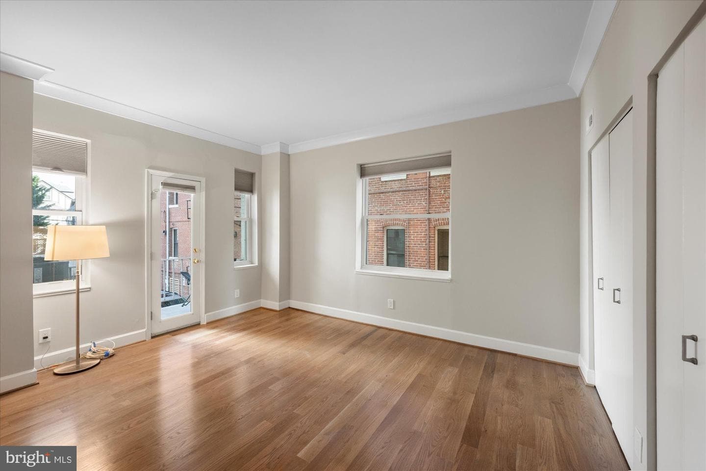 2127 California Street NW #204 photo 14