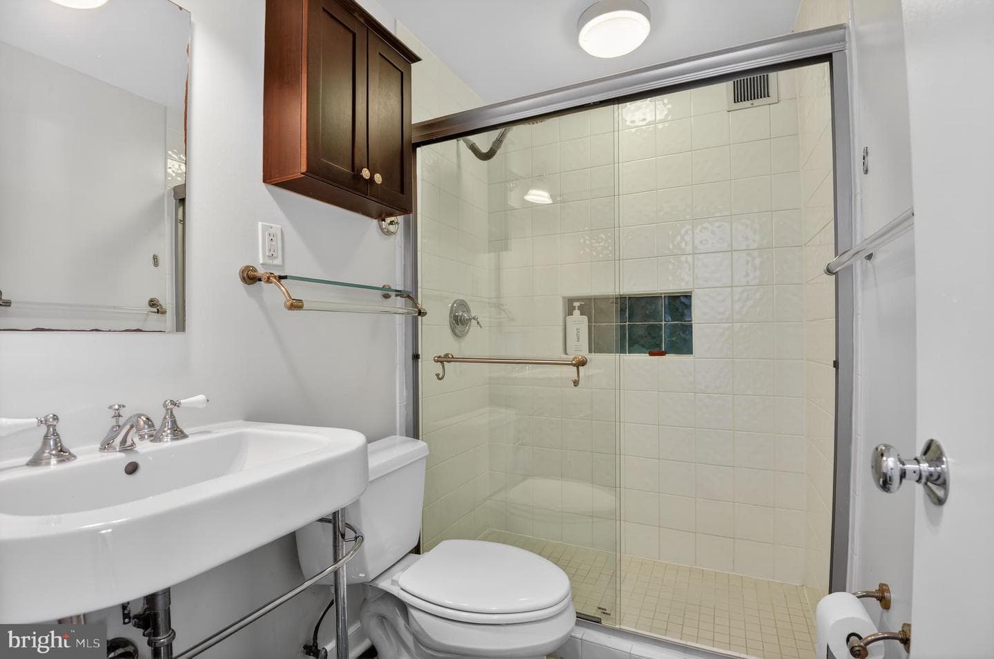 1601 18th Street NW #1001 photo 13