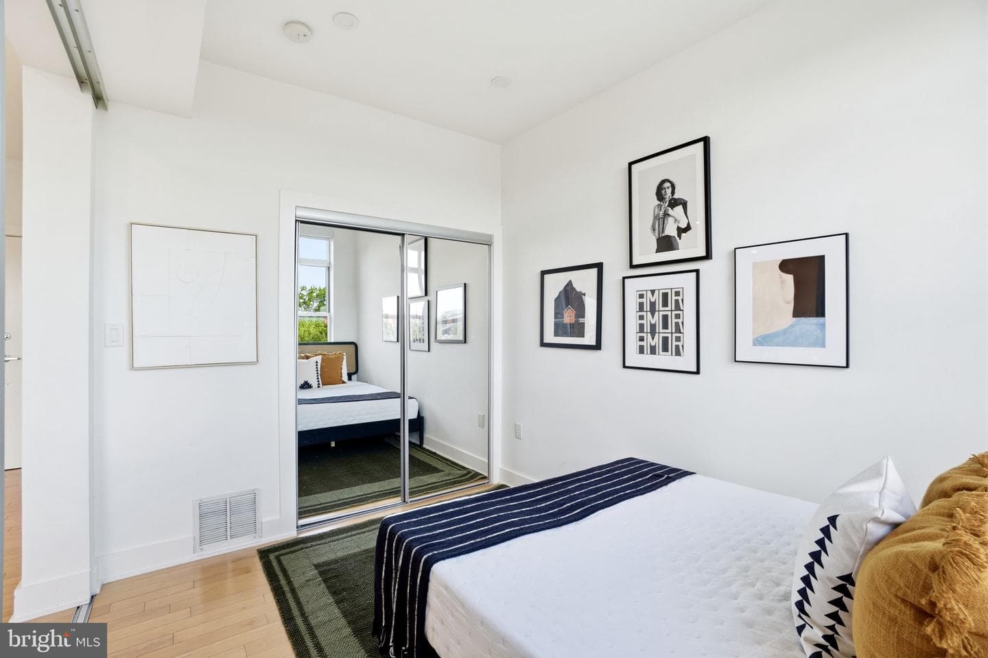 1616 11th Street NW #ph3 photo 12