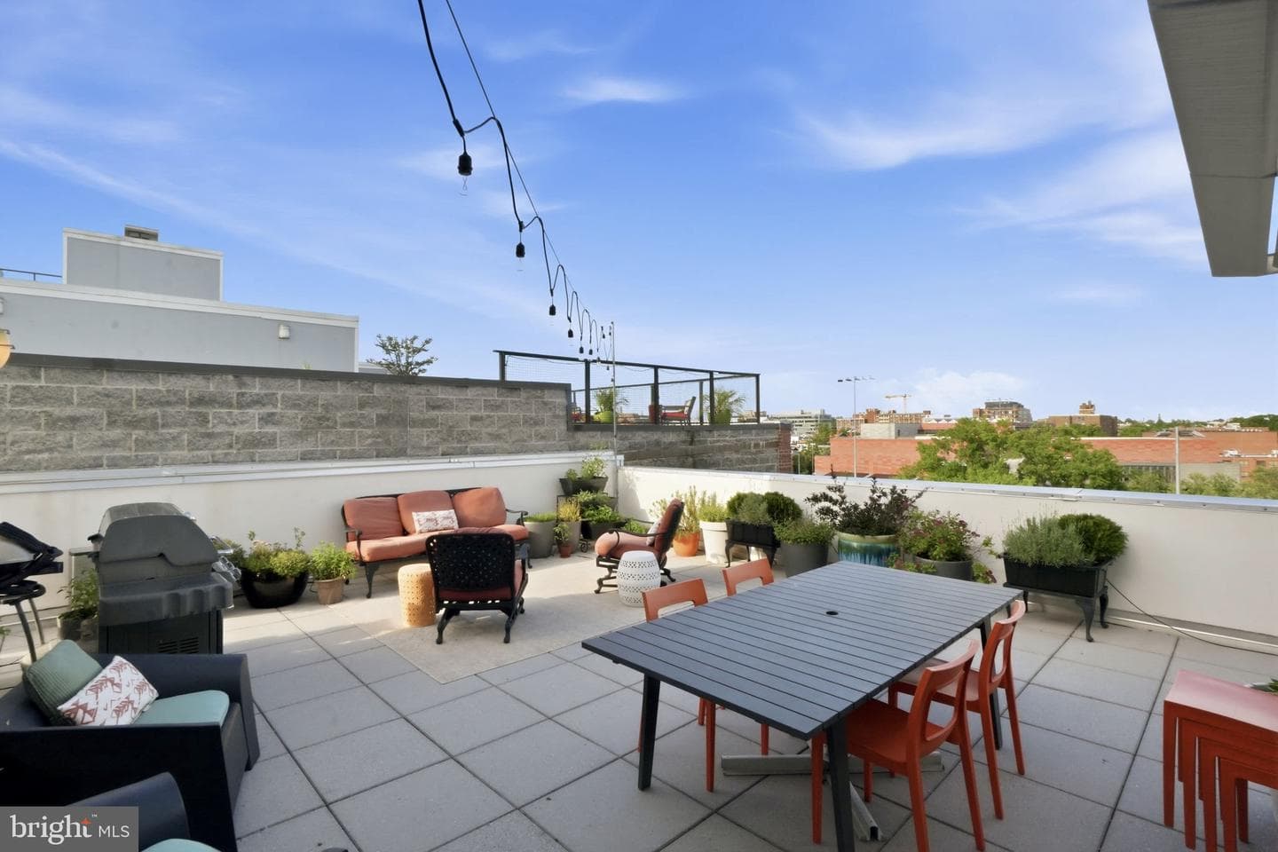 1616 11th Street NW #ph3 photo 22