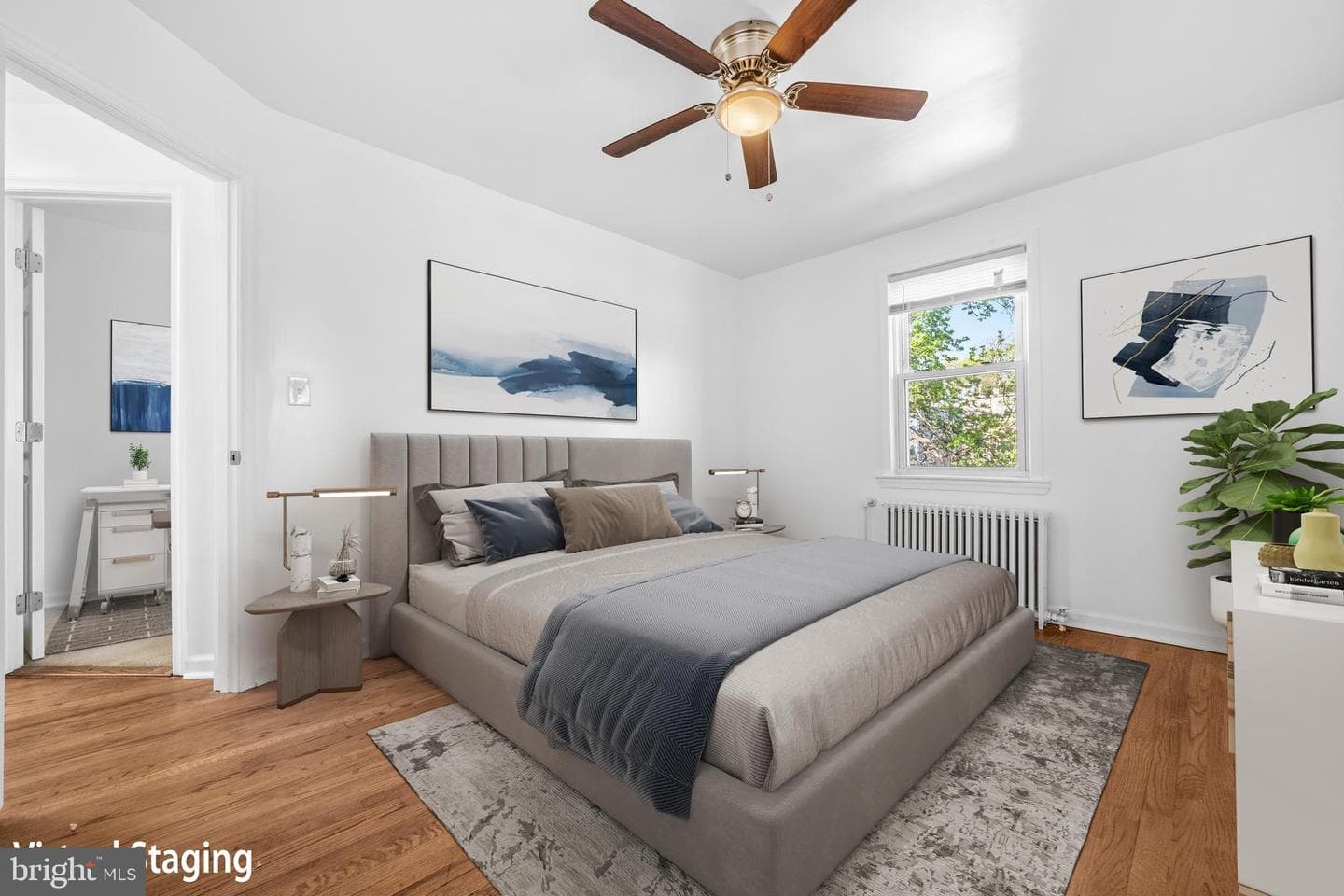 520 49th Street NE photo 14