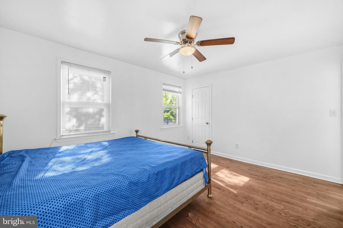 520 49th Street NE photo 18