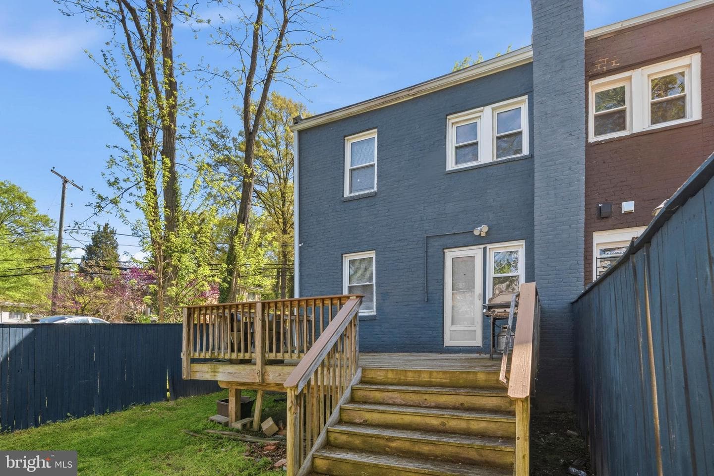 520 49th Street NE photo 30