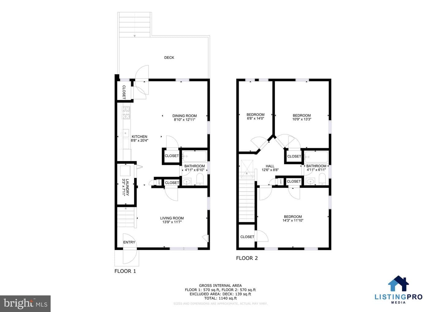 520 49th Street NE photo 36