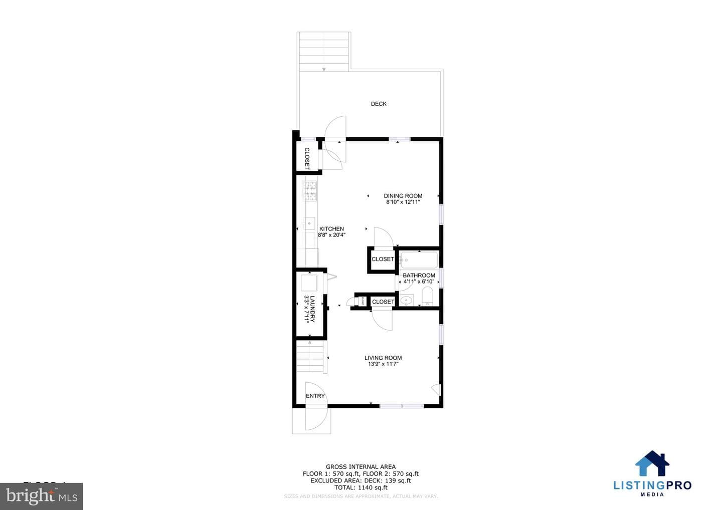 520 49th Street NE photo 37