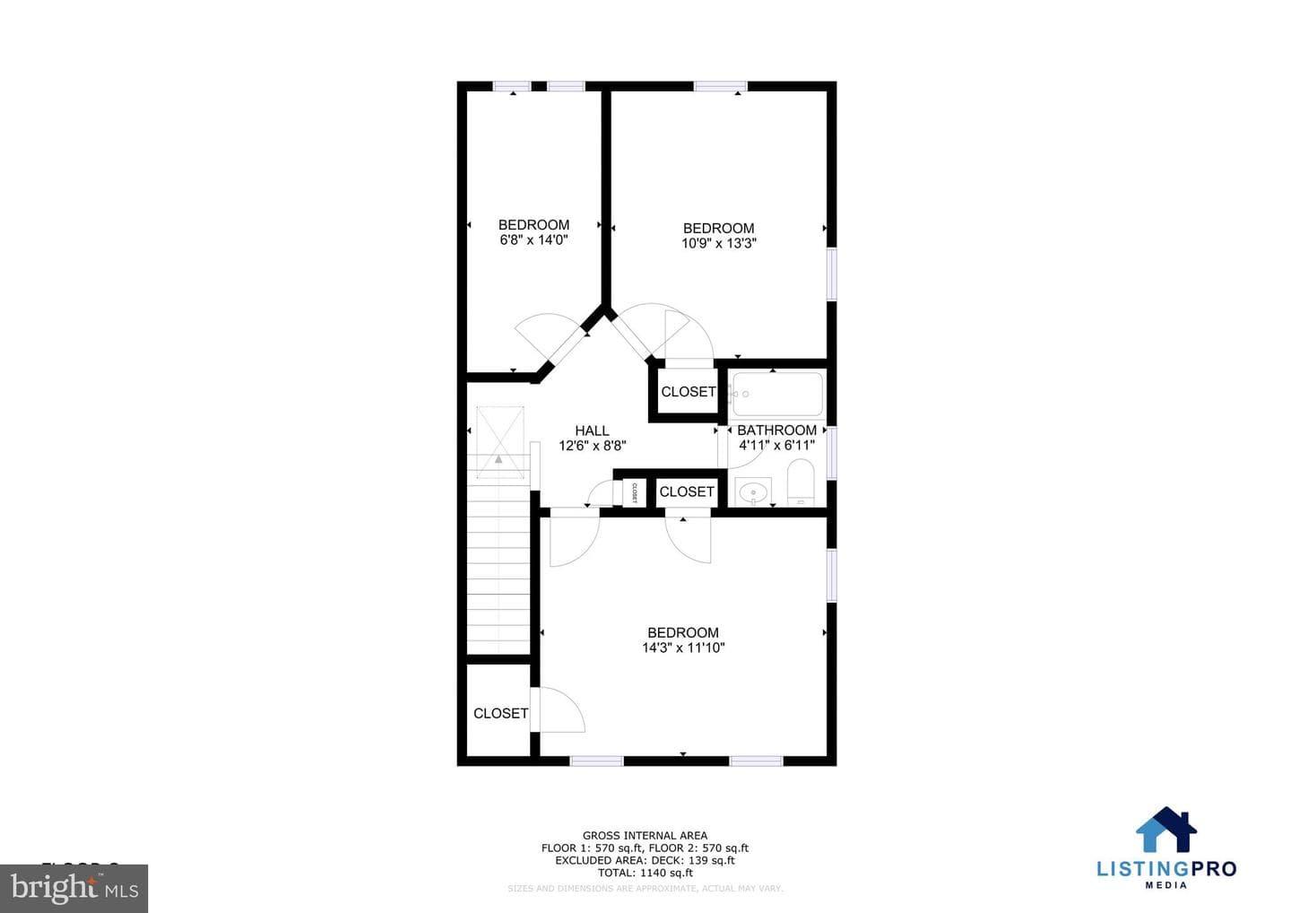 520 49th Street NE photo 38