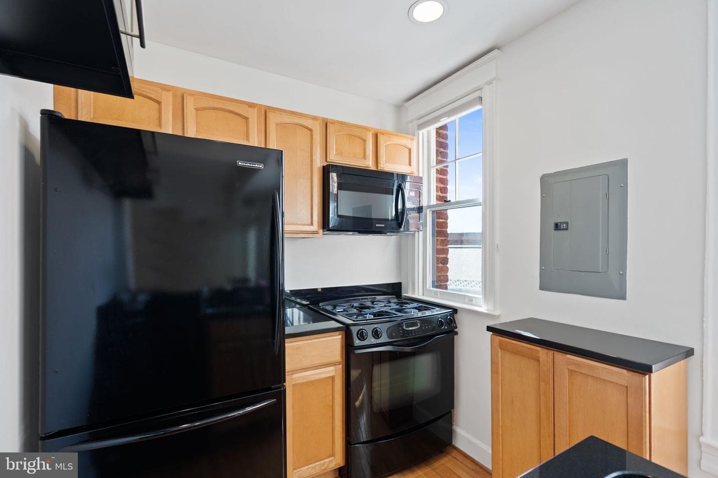 2902 Porter Street NW #43 photo 12