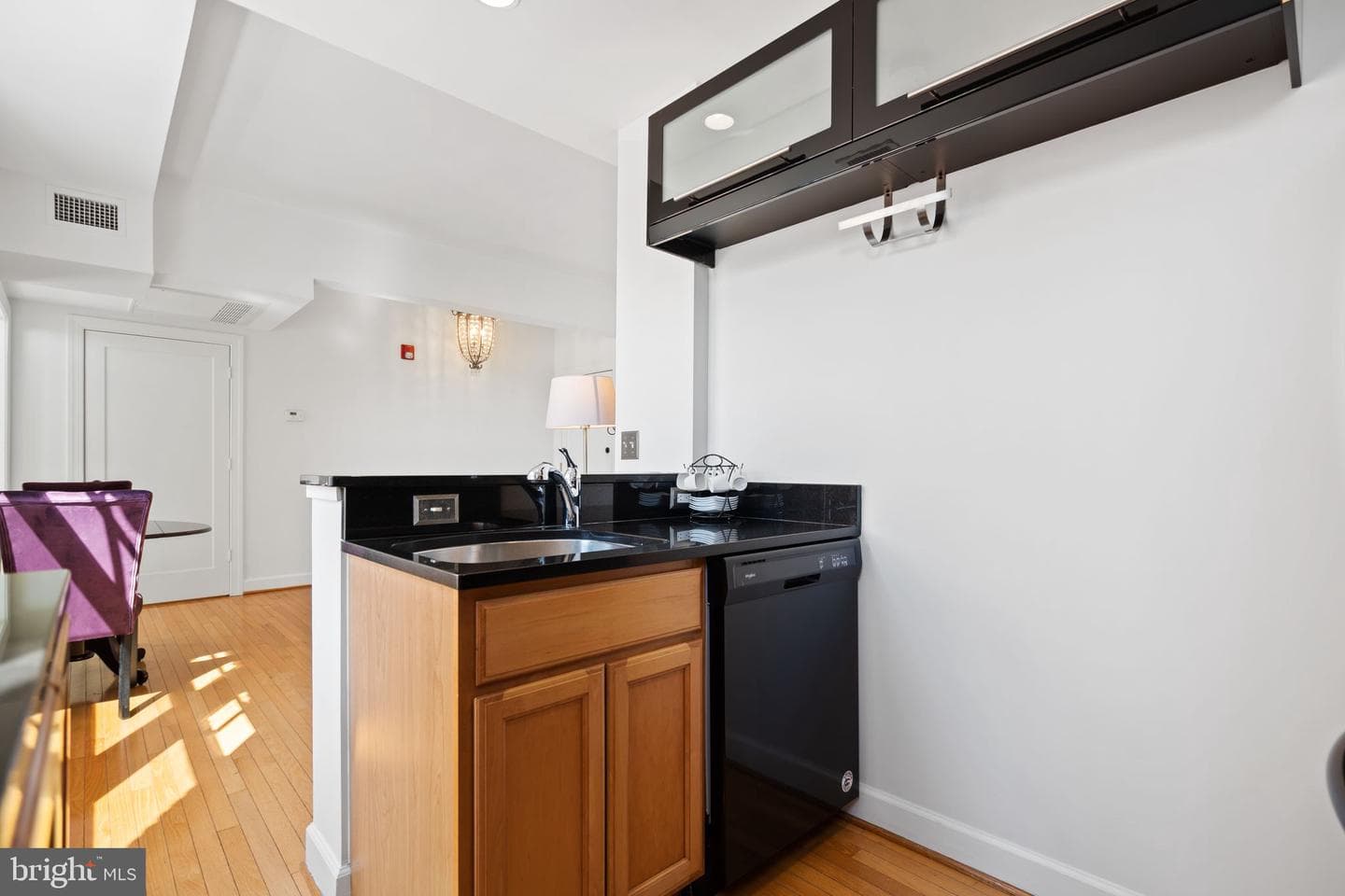 2902 Porter Street NW #43 photo 13