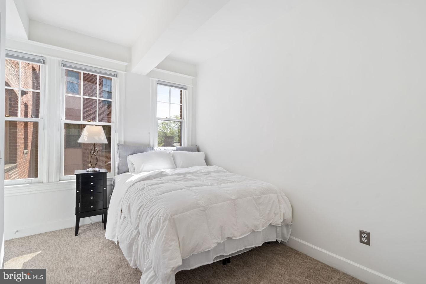 2902 Porter Street NW #43 photo 16