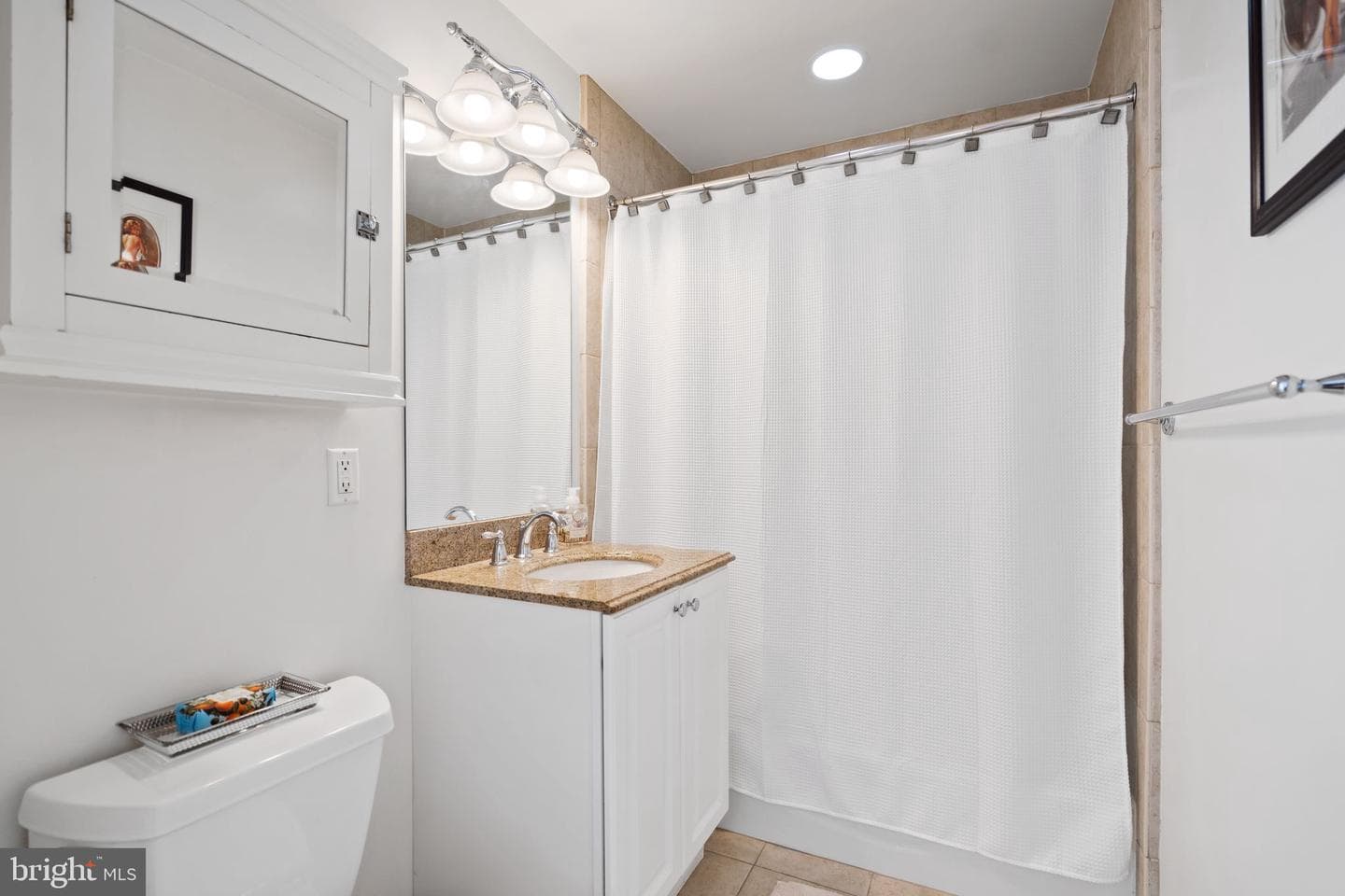2902 Porter Street NW #43 photo 21