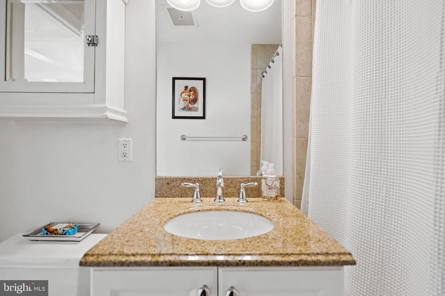 2902 Porter Street NW #43 photo 23