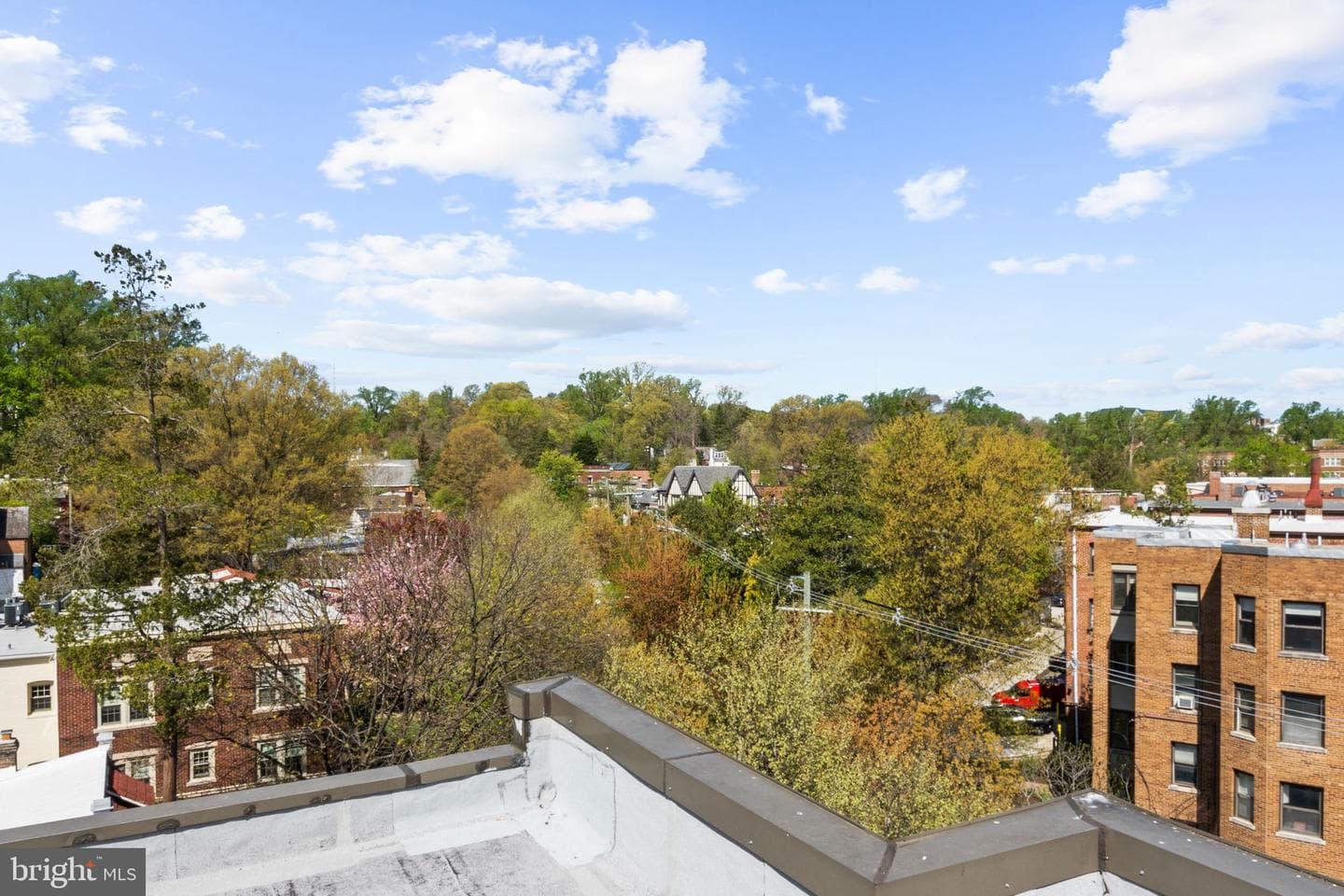 2902 Porter Street NW #43 photo 26
