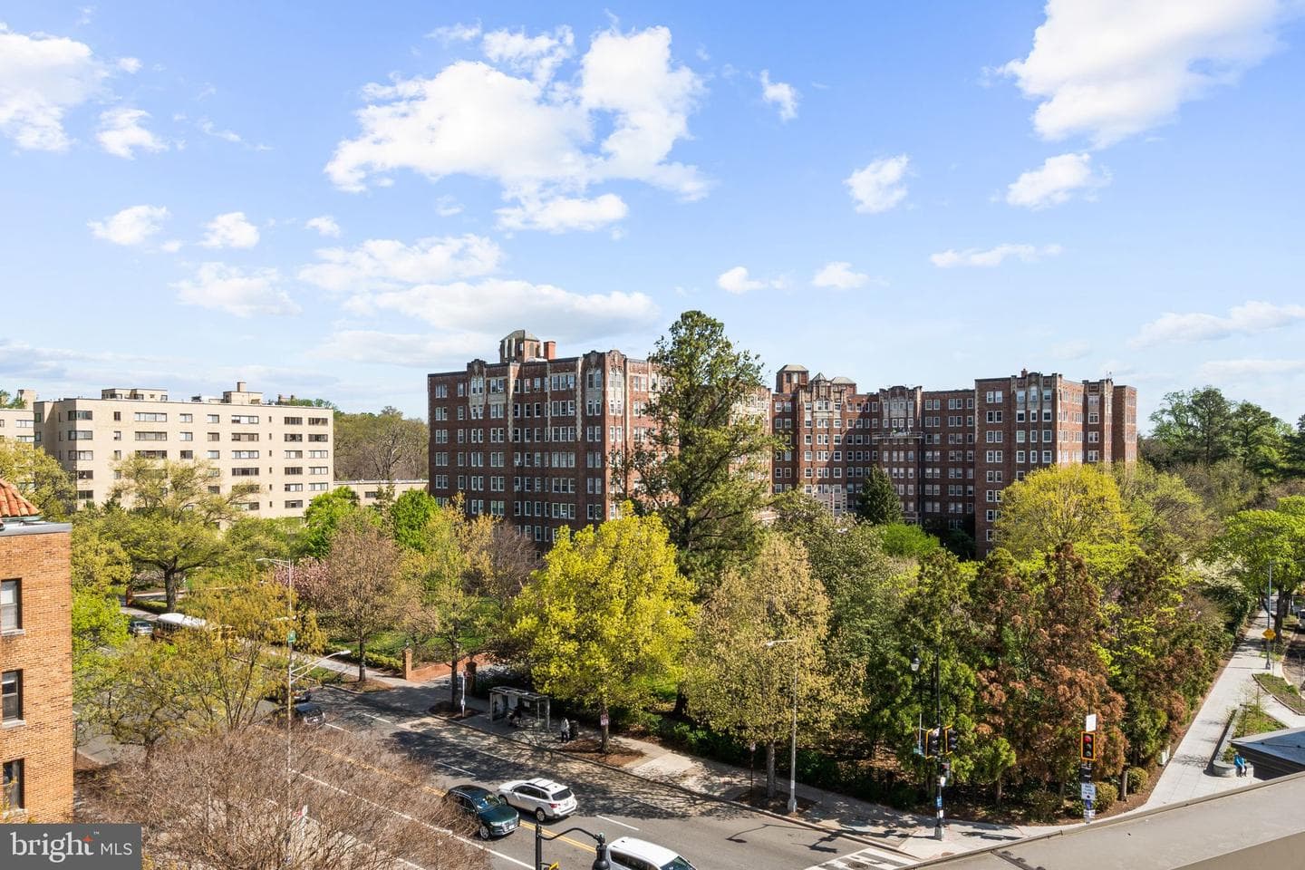 2902 Porter Street NW #43 photo 28