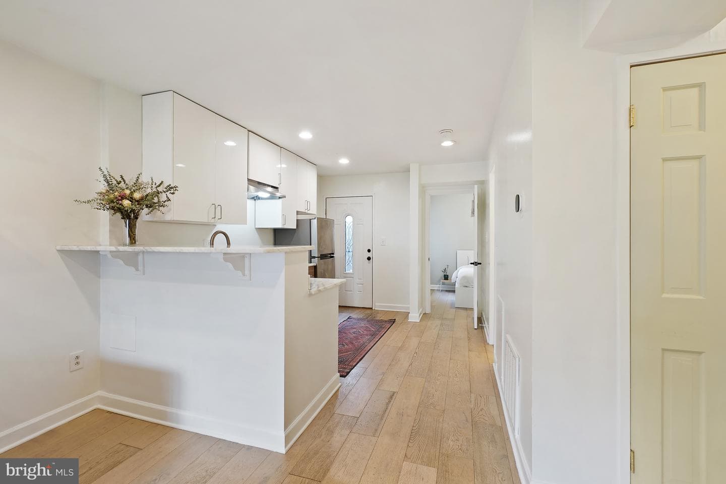 1827.5 Channing Street NE #1827.5 photo 10