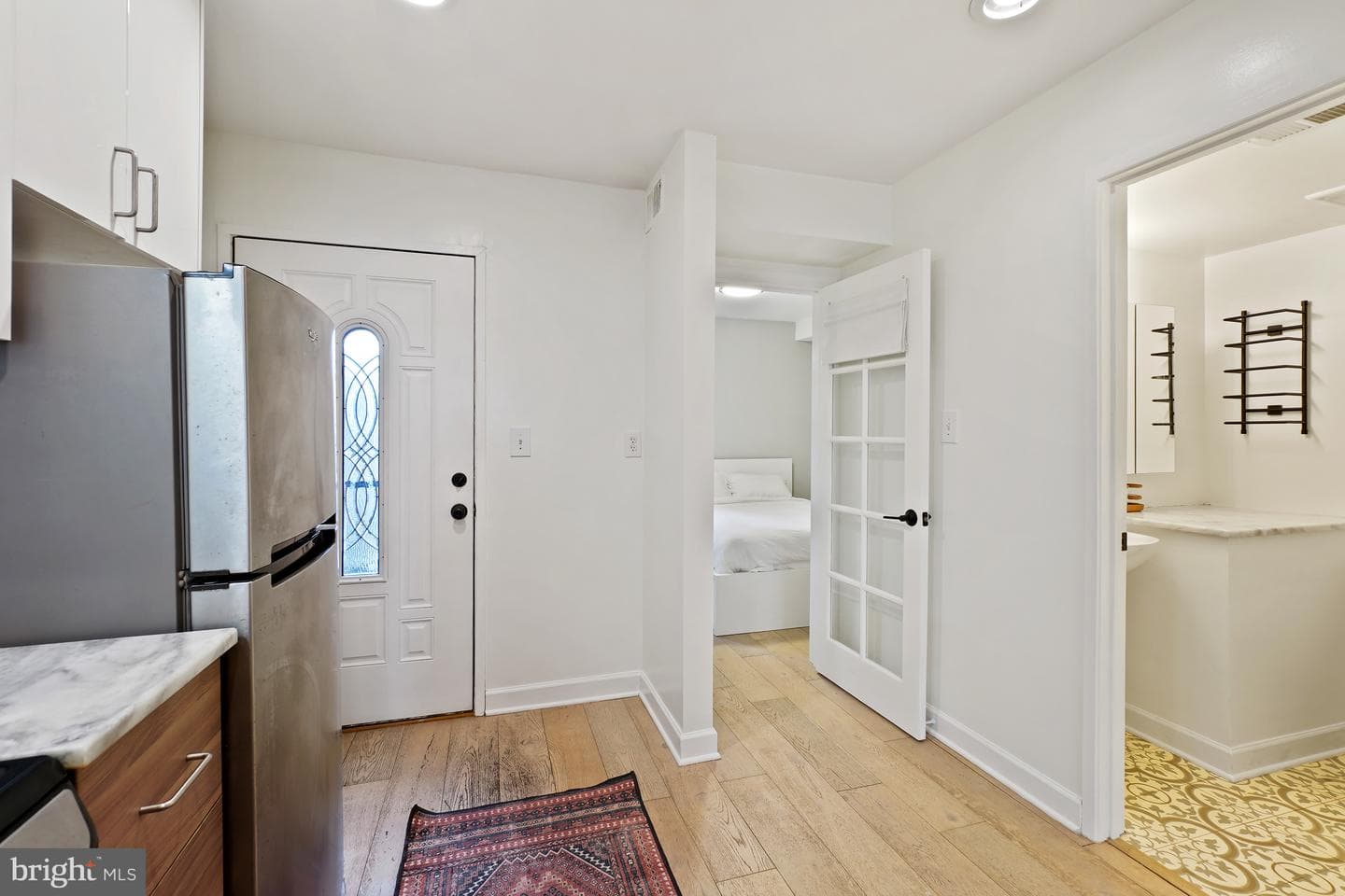 1827.5 Channing Street NE #1827.5 photo 14