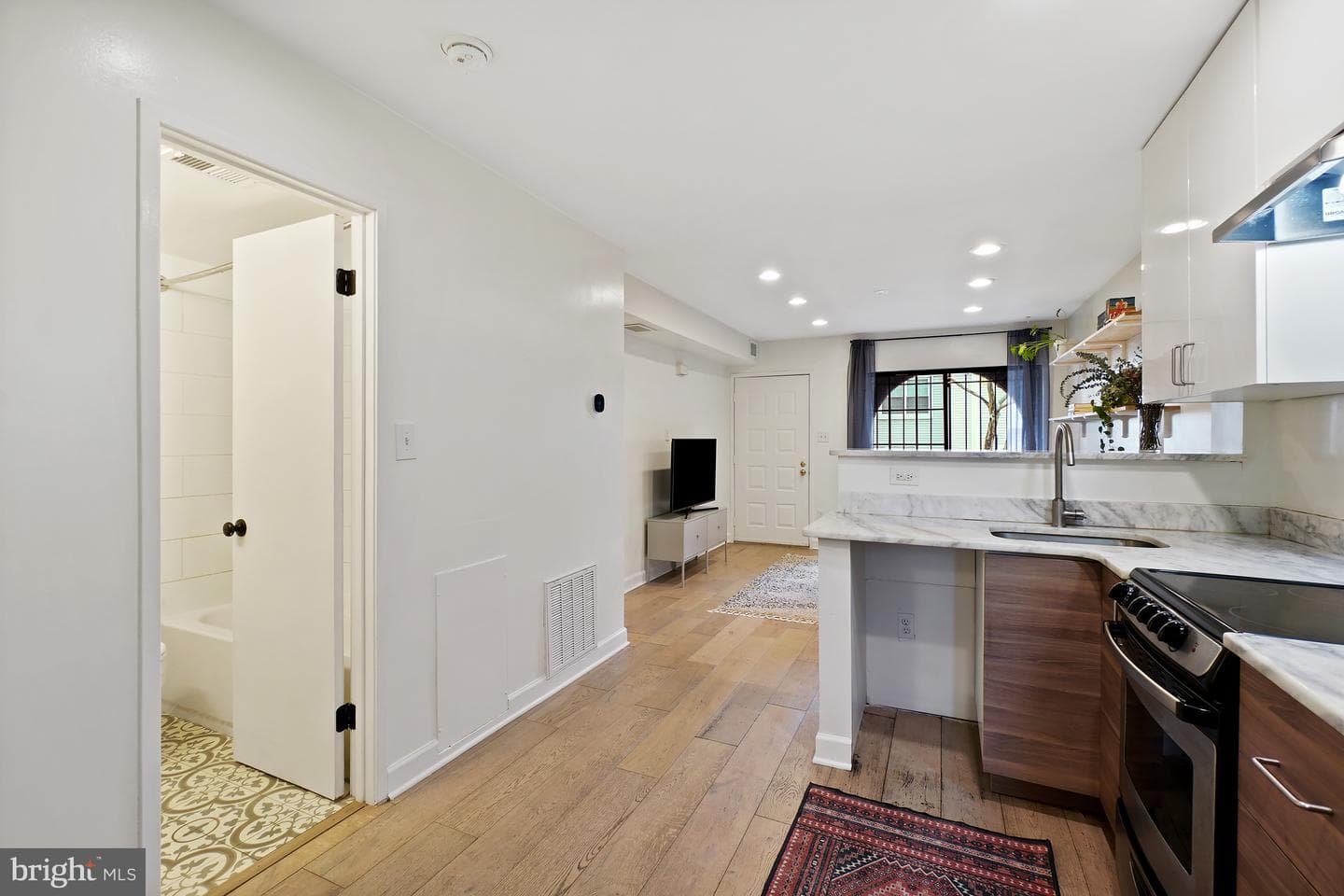 1827.5 Channing Street NE #1827.5 photo 17