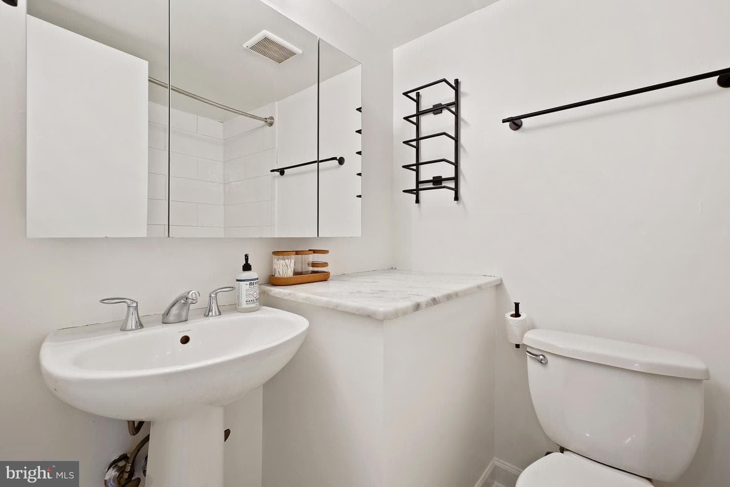 1827.5 Channing Street NE #1827.5 photo 20